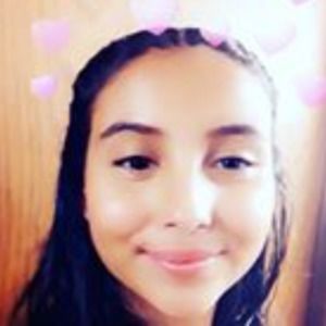 Meet your Posher, Elishua